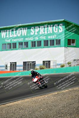 media/Jun-21-2025-2WTD (Sat) [[bd507672ab]]/C Group/Session 1 (Turn 4)/
